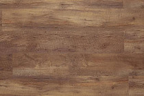 Кварцвиниловые полы Aquafloor Classic SPC Дуб рустичный AF5503 фото 1 | FLOORDEALER